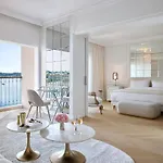 Corfu Imperial, A Grecotel Resort To Live