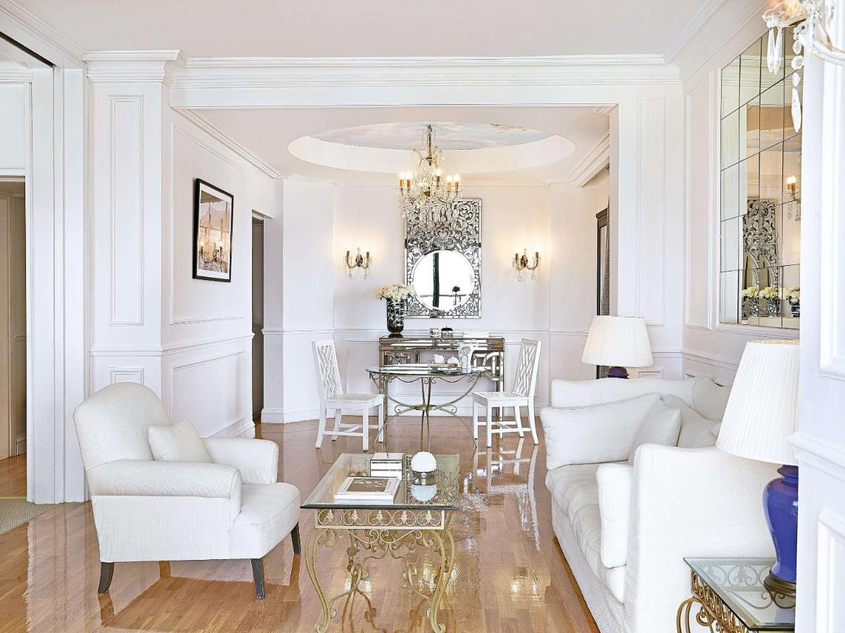 Corfu Imperial, A Grecotel To Live Limni (Corfu)