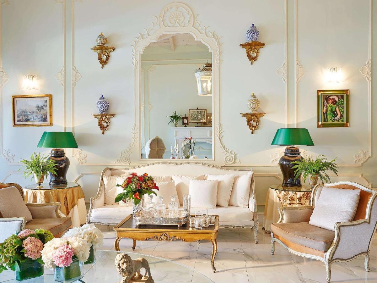 Ośrodek wypoczynkowy Corfu Imperial, A Grecotel To Live
