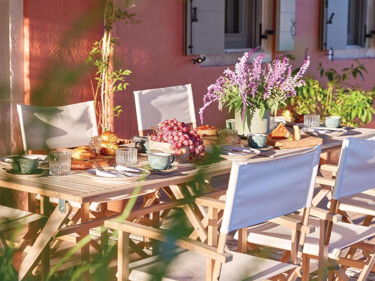 Ośrodek wypoczynkowy Corfu Imperial, A Grecotel To Live Limni (Corfu)