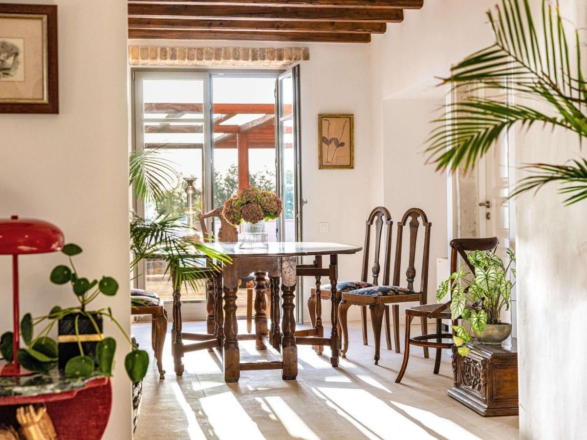Corfu Imperial, A Grecotel To Live Ośrodek wypoczynkowy Limni (Corfu)