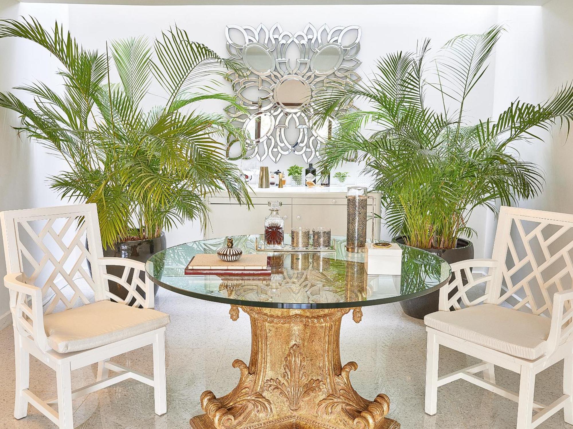 Corfu Imperial, A Grecotel To Live Ośrodek wypoczynkowy Limni (Corfu)