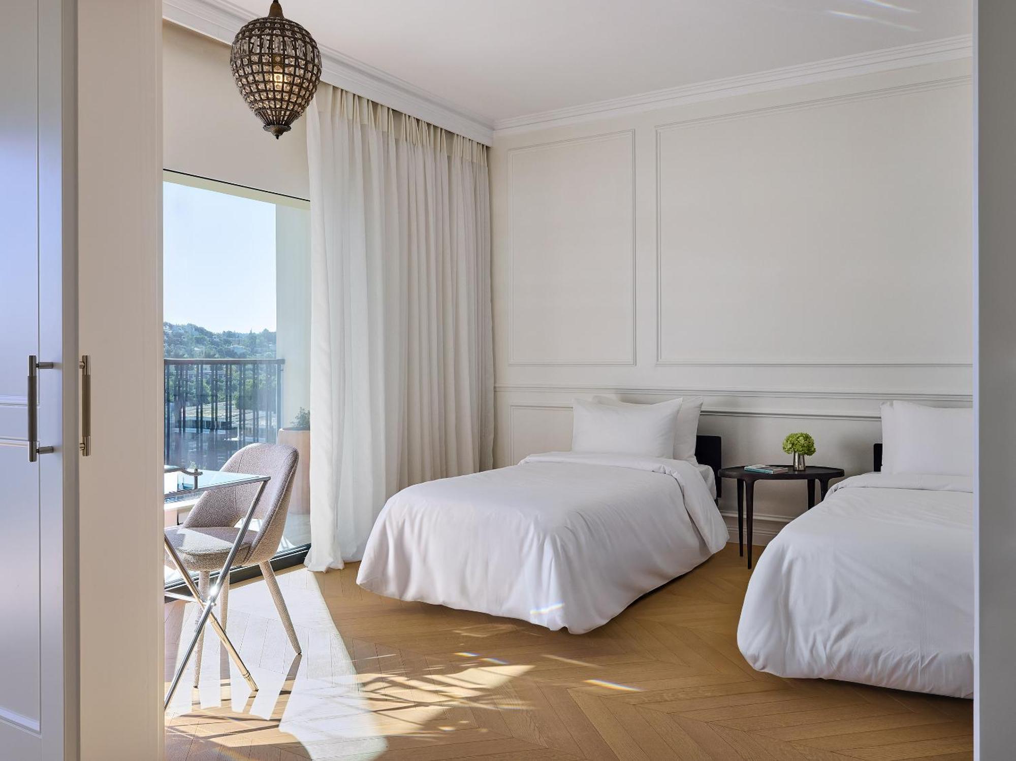 Corfu Imperial, A Grecotel To Live 5*