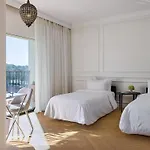 Corfu Imperial, Grecotel Exclusive Resort