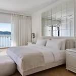 Corfu Imperial, Grecotel Exclusive Resort