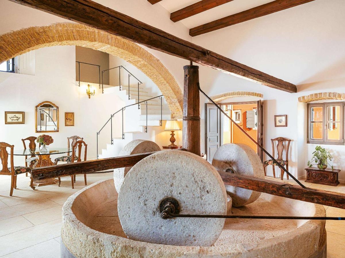Resort Corfu Imperial, Grecotel Exclusive