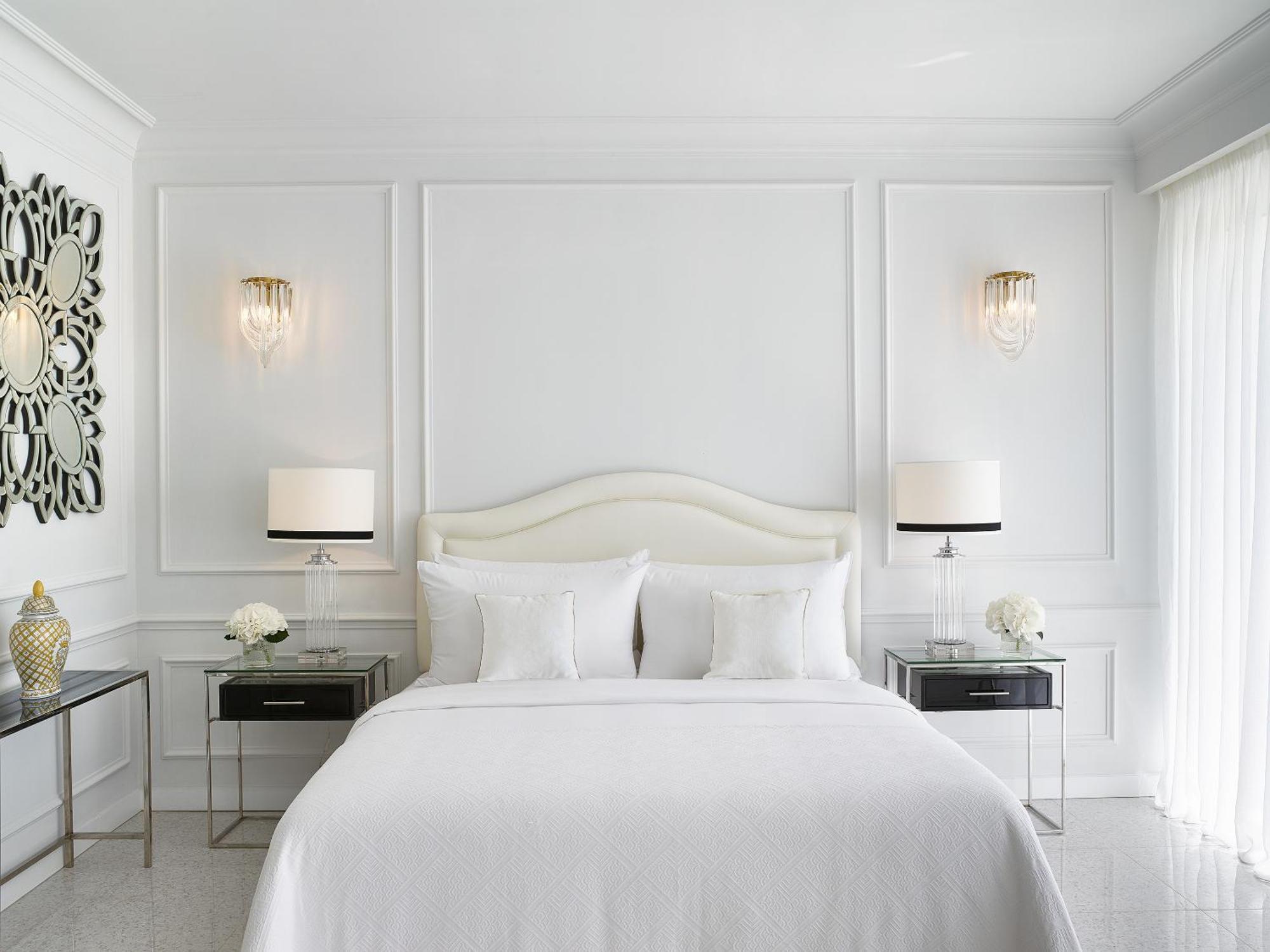 Corfu Imperial, Grecotel Exclusive 5* Limni (Corfu)