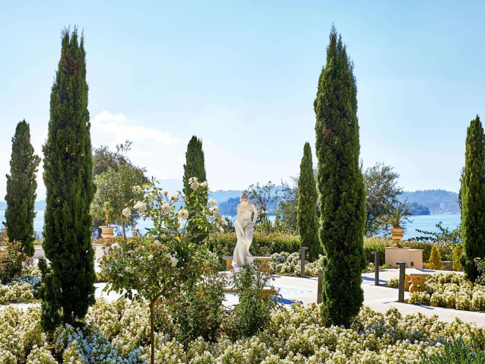 Corfu Imperial, Grecotel Exclusive Resort